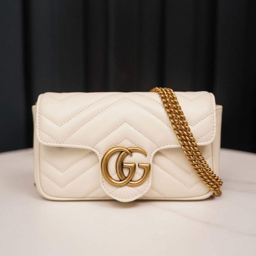 Gucci GG MARMONT